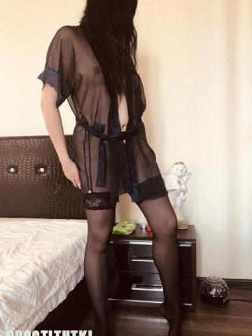 Флора Жгучая фото 4