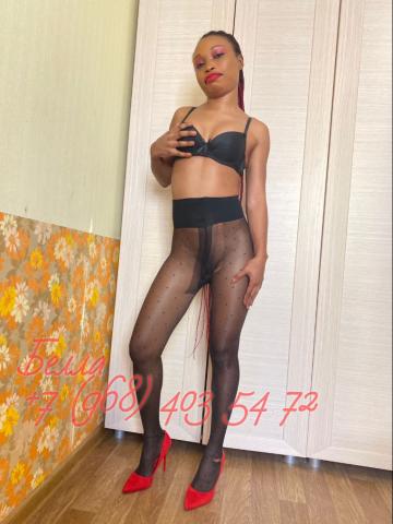 Анна Дива фото 2