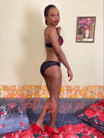 Анна Дива фото 3