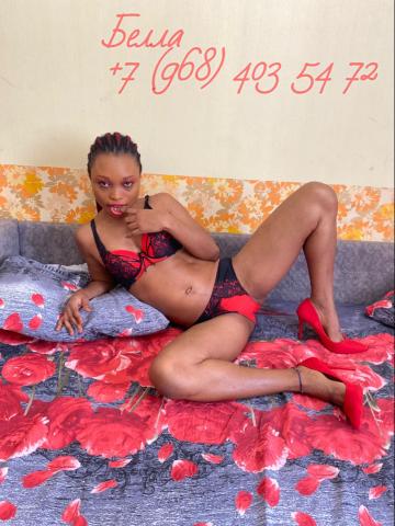 Анна Дива фото 4