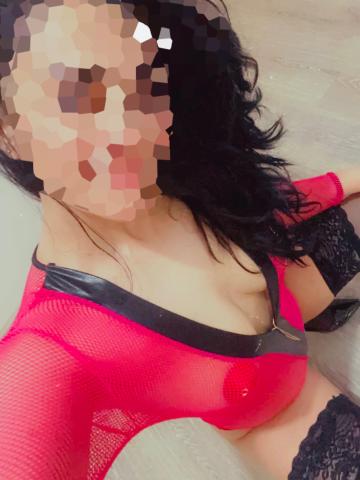 Диана Чувственная фото 3