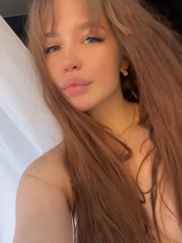 Сабрина Лучшая Блондинка фото 3