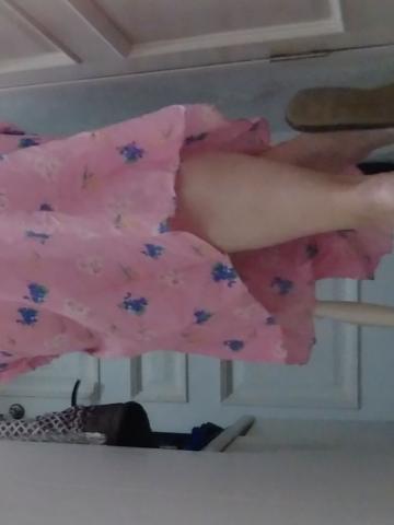 Алиса фото 3