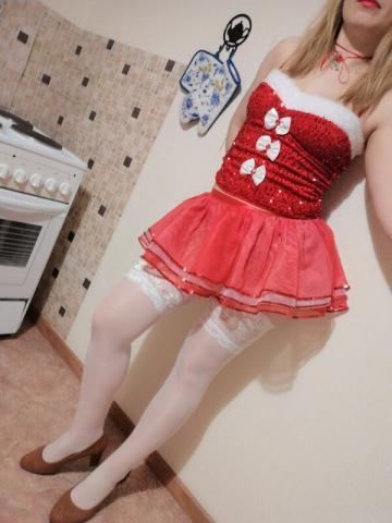 Зара Красивая Рыжая фото 3